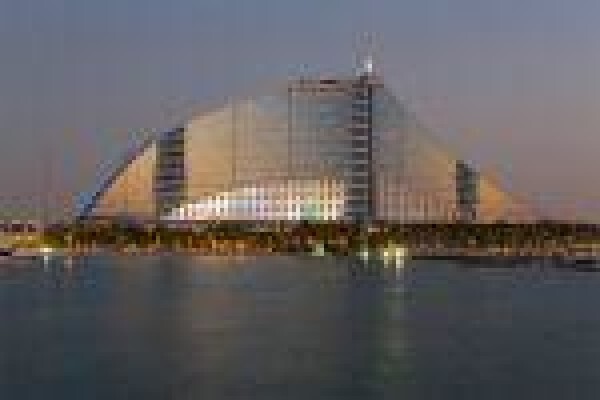 Hitech Safety Glass (Pty) Ltd