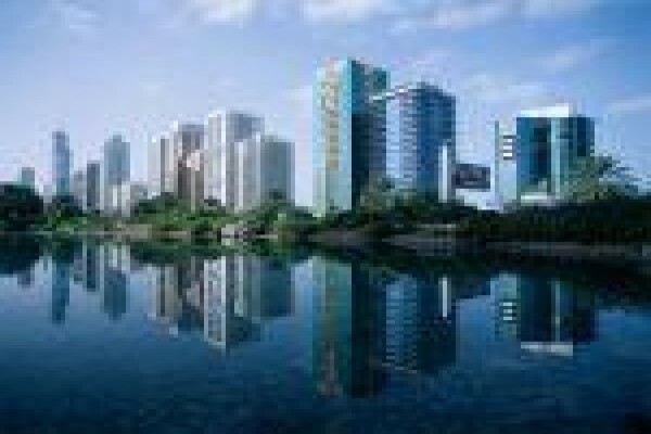 Hitech Safety Glass (Pty) Ltd