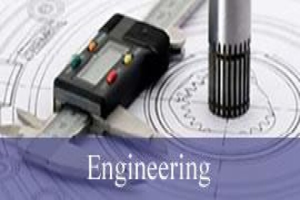 Hydraberg Hydraulics:Cell John