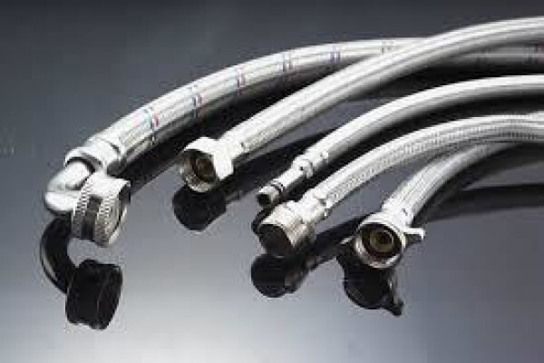 Hydraberg Hydraulics:Cell John
