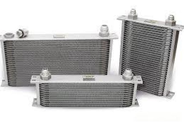 Hydraberg Hydraulics:Cell John