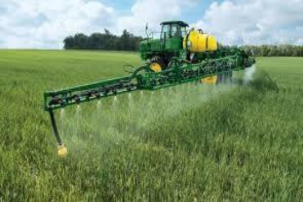 Hydraberg Hydraulics:Cell John