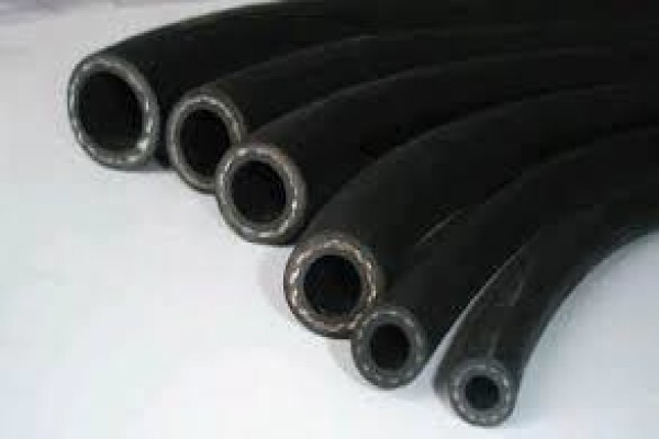 Hydraberg Hydraulics:Cell John