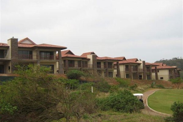 Afrostructures (Pty) Ltd