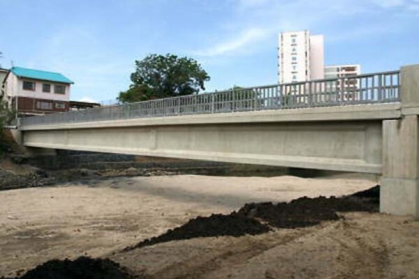 Afrostructures (Pty) Ltd