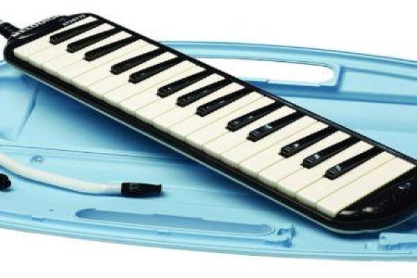 Kleens Music