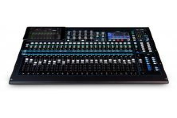 Kleens Music