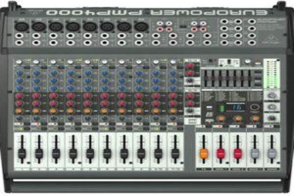 Kleens Music