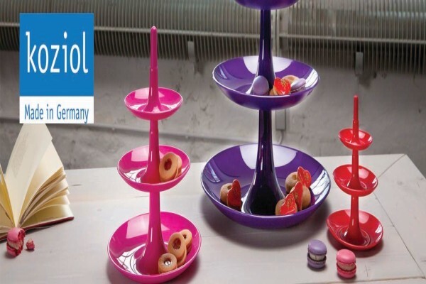Sato Labelling Systems (Pty) Ltd