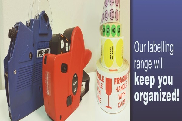 Sato Labelling Systems (Pty) Ltd