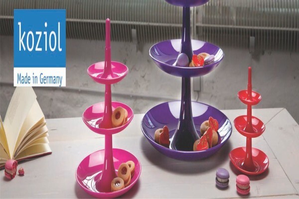 Sato Labelling Systems (Pty) Ltd