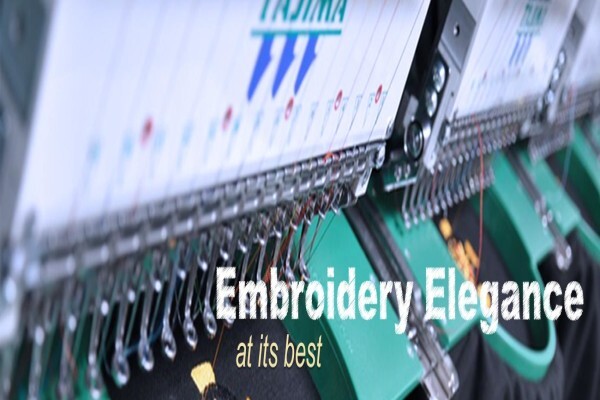 Sato Labelling Systems (Pty) Ltd