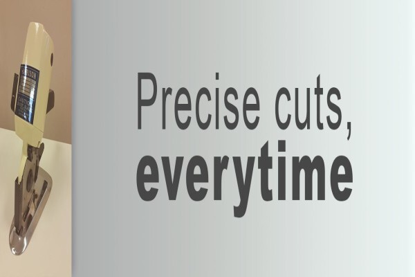 Sato Labelling Systems (Pty) Ltd