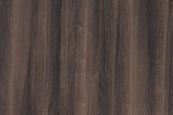 Board King (Pty) Ltd