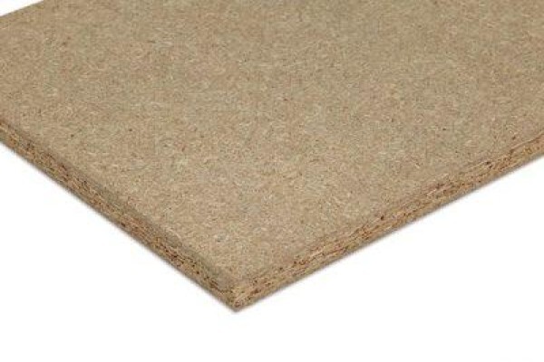 Board King (Pty) Ltd