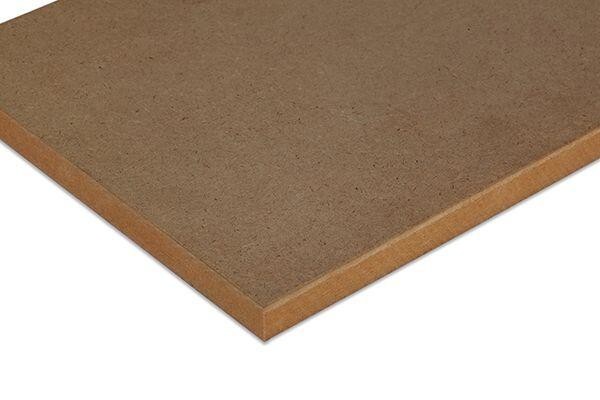 Board King (Pty) Ltd