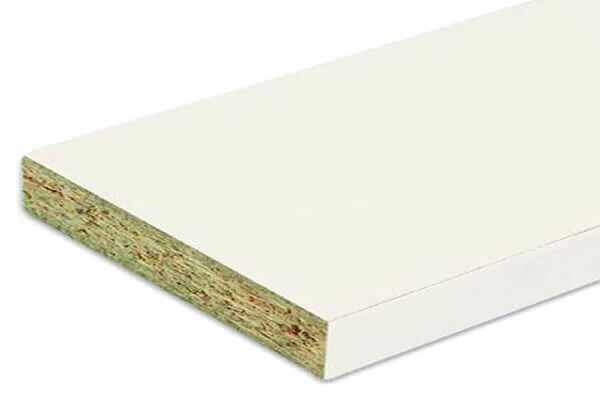Board King (Pty) Ltd