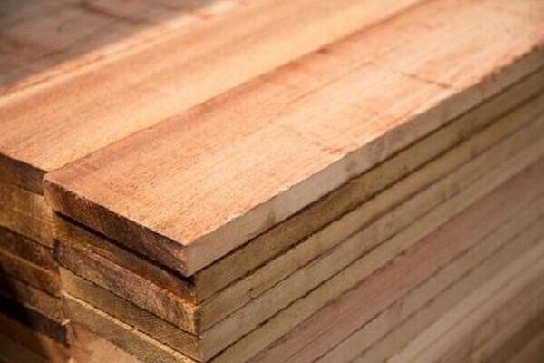 Board King (Pty) Ltd
