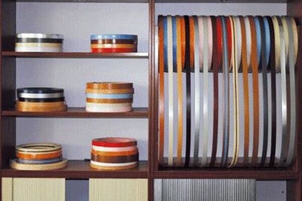 Board King (Pty) Ltd