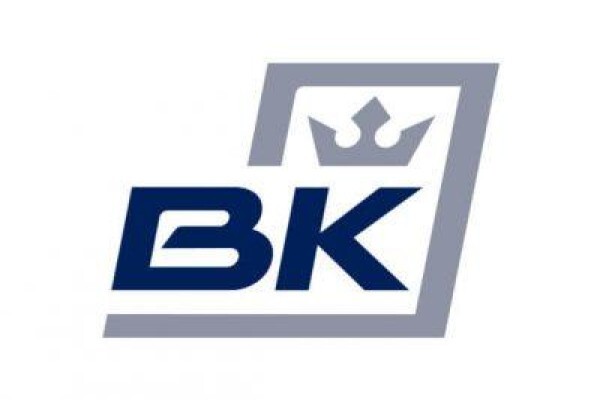 Board King (Pty) Ltd