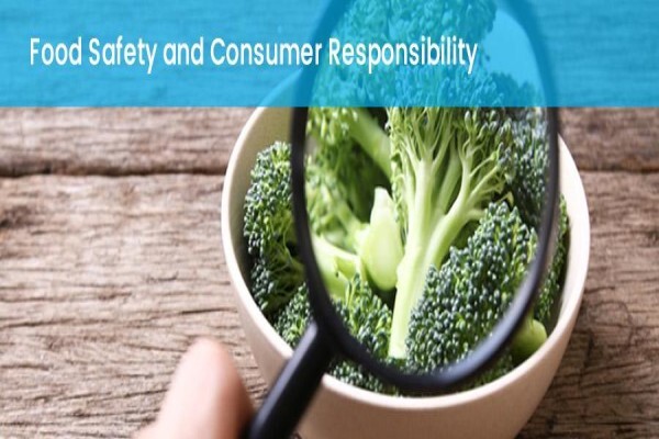 Ecofirst