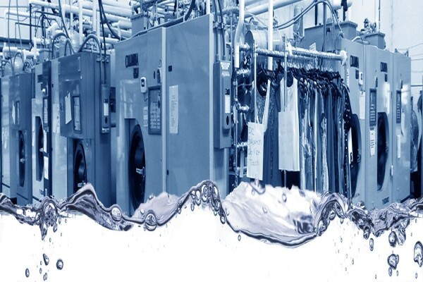 Lead Household Appliances (Pty) Ltd