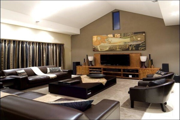 Cupboard Consultancy The