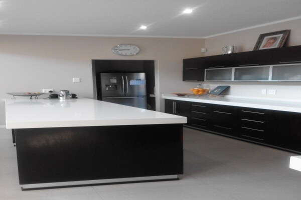 Cupboard Consultancy The