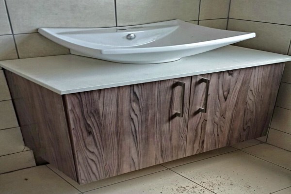 Cupboard Consultancy The