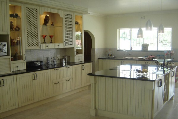 Cupboard Consultancy The