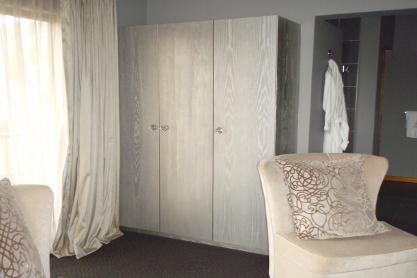 Cupboard Consultancy The