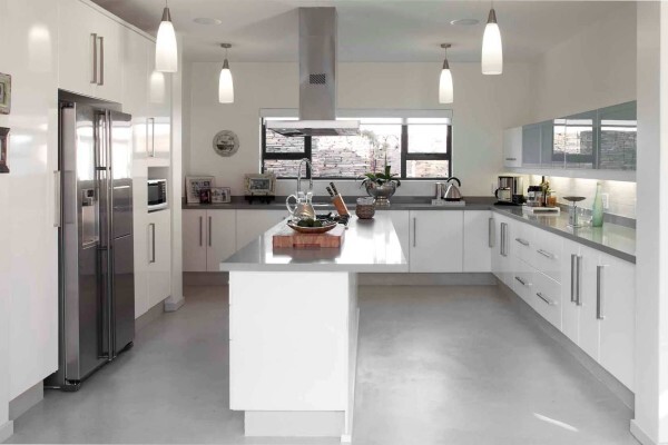 Cupboard Consultancy The