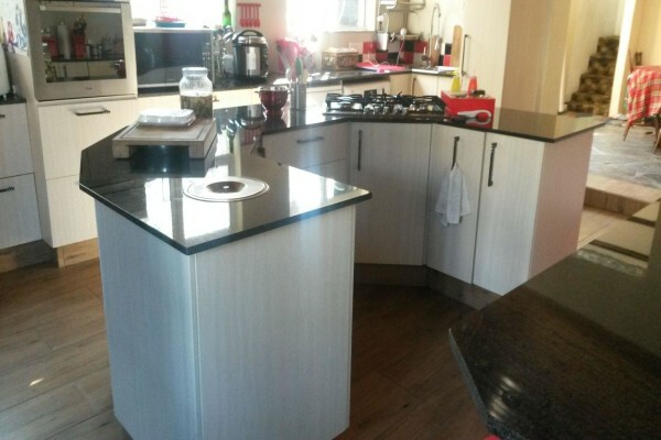Cupboard Consultancy The