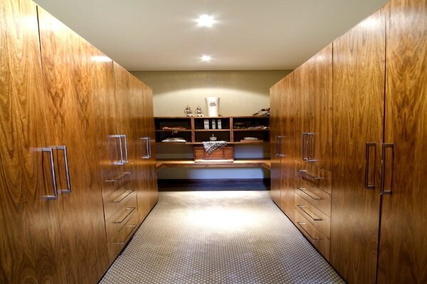 Cupboard Consultancy The