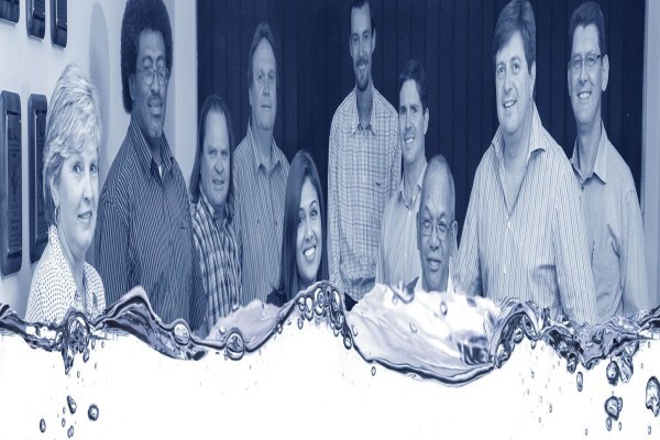Hitachi Agents