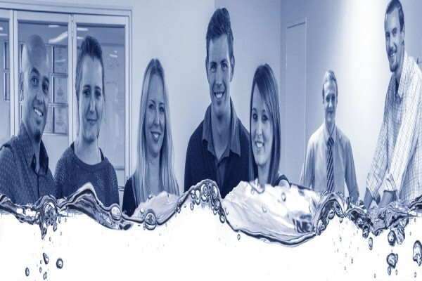 Indesit Agents