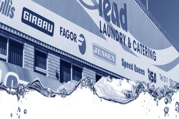 Indesit Agents