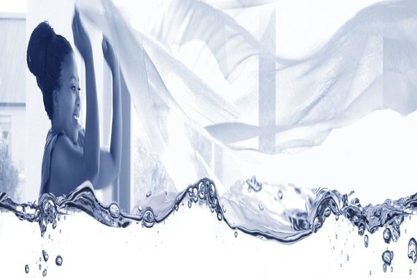 Lead Household Appliances (Pty) Ltd
