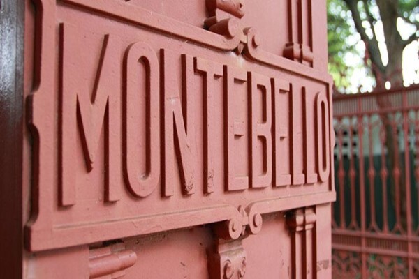 Montebello Craft & Design Centre:Studios:Ceramic Studios