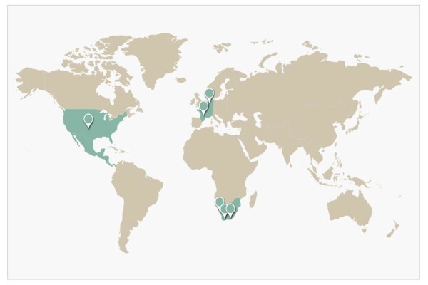 Cape Shade CC