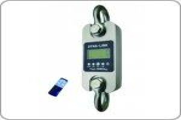 Mass Measuring Systems (Pty) Ltd