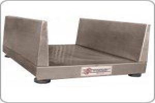 Mass Measuring Systems (Pty) Ltd
