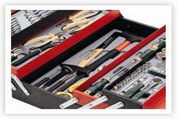 Bepco Tractor Parts