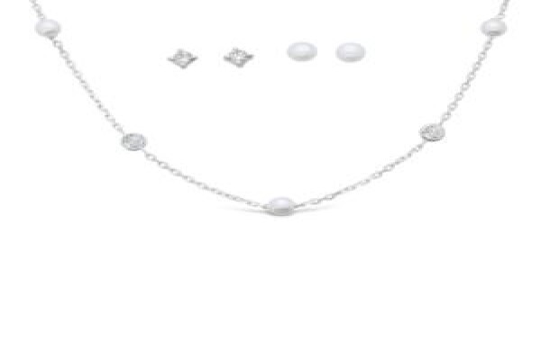 N W J Fine Jewellery:Branches:Pinetown