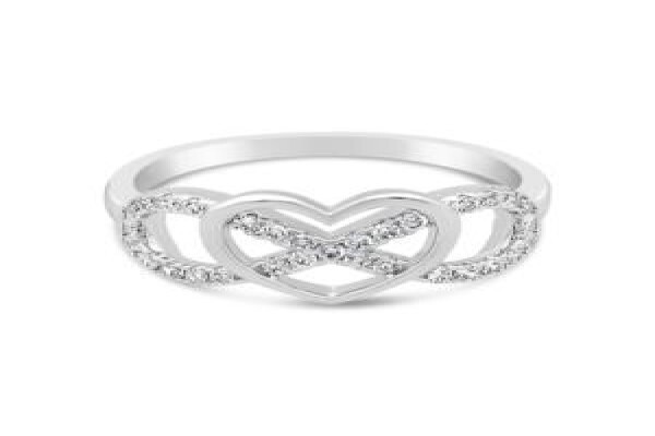 N W J Fine Jewellery:Branches:Pinetown