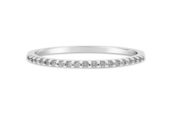 N W J Fine Jewellery:Centurion Lake Mall