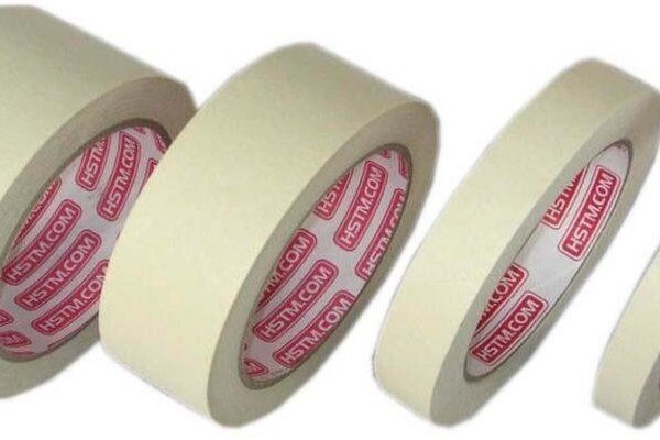 Pen On Paper Distributors CC