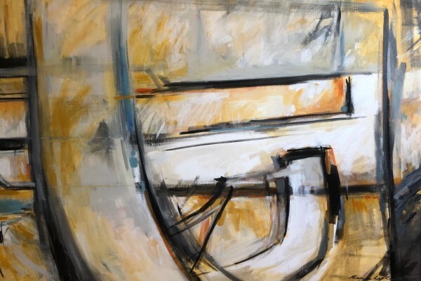 Elizabeth Gordon Gallery