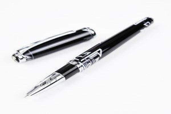 Pen On Paper Distributors CC