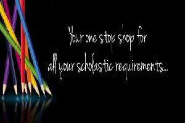 Pen On Paper Distributors CC